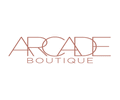 Arcade Boutique Coupons