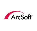 ArcSoft Coupons