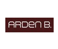 Arden B Coupons