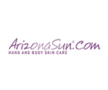 ArizonaSun Coupons