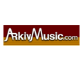 ArkivMusic Coupons