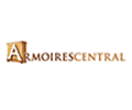 Armoires Central Coupons