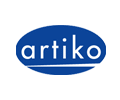 Artiko Coupons