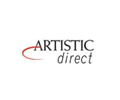 Artistic Direct Coupons