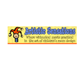 Artistic Sensations Coupons