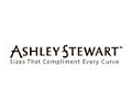 Ashley Stewart Coupons