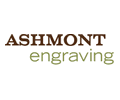 Ashmont Engraving Coupons