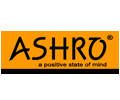 Ashro Coupons