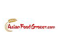 Asian Food Grocer Coupons