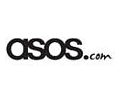 ASOS Coupons