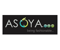 Asoya Coupons