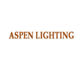 Aspen Lighting Coupons