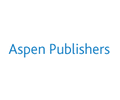 Aspen Publishers Coupons