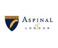 Aspinal of London Coupons