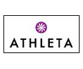 Athleta Coupons