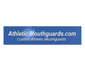 Athletic Mouthguards Coupons