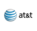 AT&T Wireless Coupons