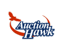 AuctionHawk Coupons