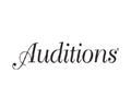 AuditionsShoes Coupons