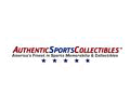 Authentic Sports Collectibles Coupons