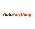 AutoAnything Coupons