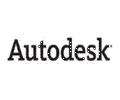 Autodesk Coupons