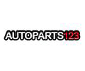 Autoparts123 Coupons