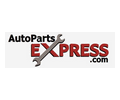 Auto Parts Express Coupons