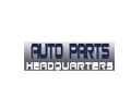 Auto Parts Headquarters Coupons