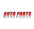 Auto Parts Warehouse Coupons