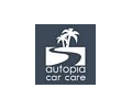 Autopia Car Care Coupons