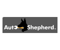 AutoShepherd Coupons