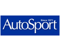 AutoSport Catalog Coupons