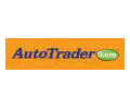 AutoTrader Coupons