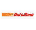 AutoZone Coupons