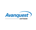 Avanquest Coupons