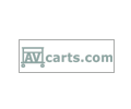 AV Carts Coupons