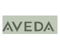 Aveda Coupons