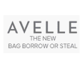 Avelle Coupons