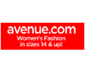 avenue Coupons