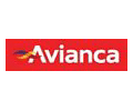 Avianca Coupons