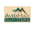 AvidMaxOutfitters Coupons