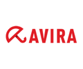 Avira Coupons