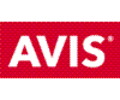 Avis Coupons