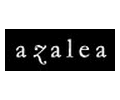 Azalea Boutique Coupons