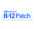 B12 Patch Coupons