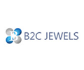 B2Cjewels Coupons