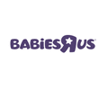 Enter to Win a $5000 Babies"R"Us Gift Card and Weekly Prizes Coupons