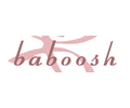 Baboosh Baby Coupons