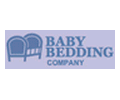 Baby Bedding Company Coupons